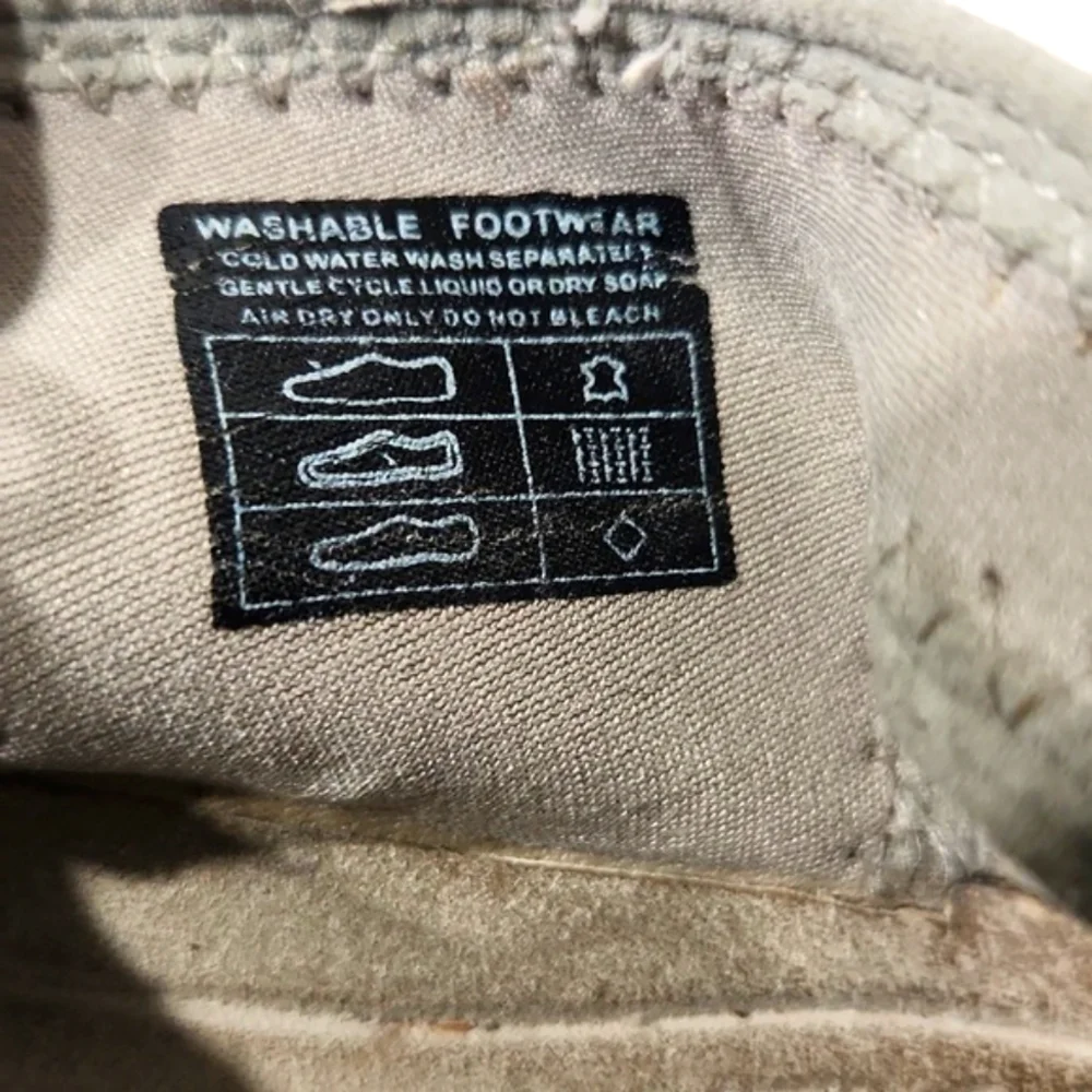 Keen Newport Waterproof Leather Olive Brown Hiking Sport Sandals Size 13